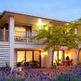 Daylesford Spa Accommodation