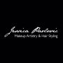 Jessica Pavlovic Makeup Artistry-Hair Styling