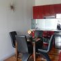 Avala Accommodation