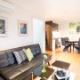 Avala Accommodation