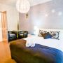 Avala Accommodation