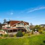 Avala Accommodation