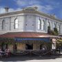 Hotel Frangos