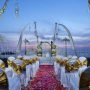 bali-dynasty-resort-balinese-wedding-setup