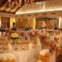 holiday-inn-resort-baruna-bali-wedding-venue-ballroom-reception