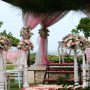 holiday-inn-resort-baruna-bali-wedding-venue-intimate-wedding-ceremony