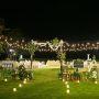 holiday-inn-resort-baruna-bali-wedding-venue-outdoor-reception