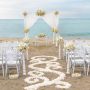 holiday-inn-resort-baruna-bali-wedding-venue-beach-wedding