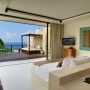 Semara Luxury Villa Resort