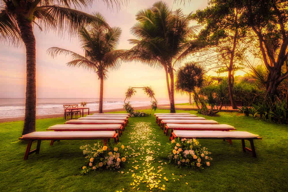 Komune Resort-Bali