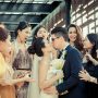 Why Imaging Bali Wedding Story