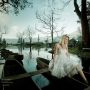 Bali Photography-Leonardi