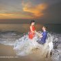 I Love Bali Photography