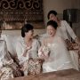 Why Imaging Bali Wedding Story