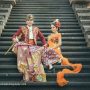 I Love Bali Photography
