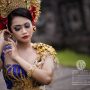 Amertha Bali Photo-Video