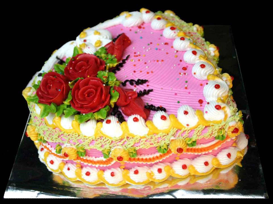 Belina Tarts Cakes-Snacks