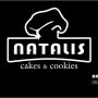 Natalis Cakes-Cookies