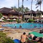 The Jayakarta Bali Resort