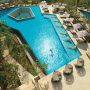 AYANA Resort-Spa Bali