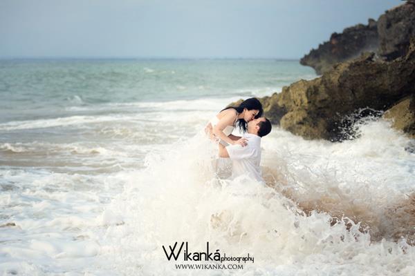Wikanka Photography