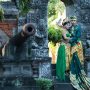 Sheko Photography-Bali