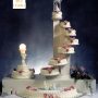 Purity Cake Design