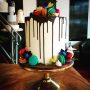 Cakes of Distinction-Melbourne