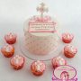 Sweet Carolines Cakes