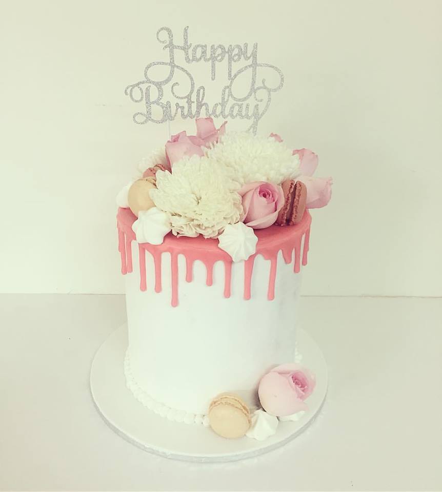 Bells Cakes-Cakes for all Occasions