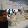Kekx Kreations-Custom Cakes Decorating Workshops