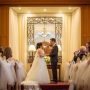 Elizabethan Lodge - Wedding Venue, Blackburn North, Melbourne