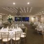 Elizabethan Lodge - Wedding Venue, Blackburn North, Melbourne