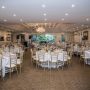 Elizabethan Lodge - Wedding Venue, Blackburn North, Melbourne