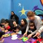 Kids Space Indoor Play Centre