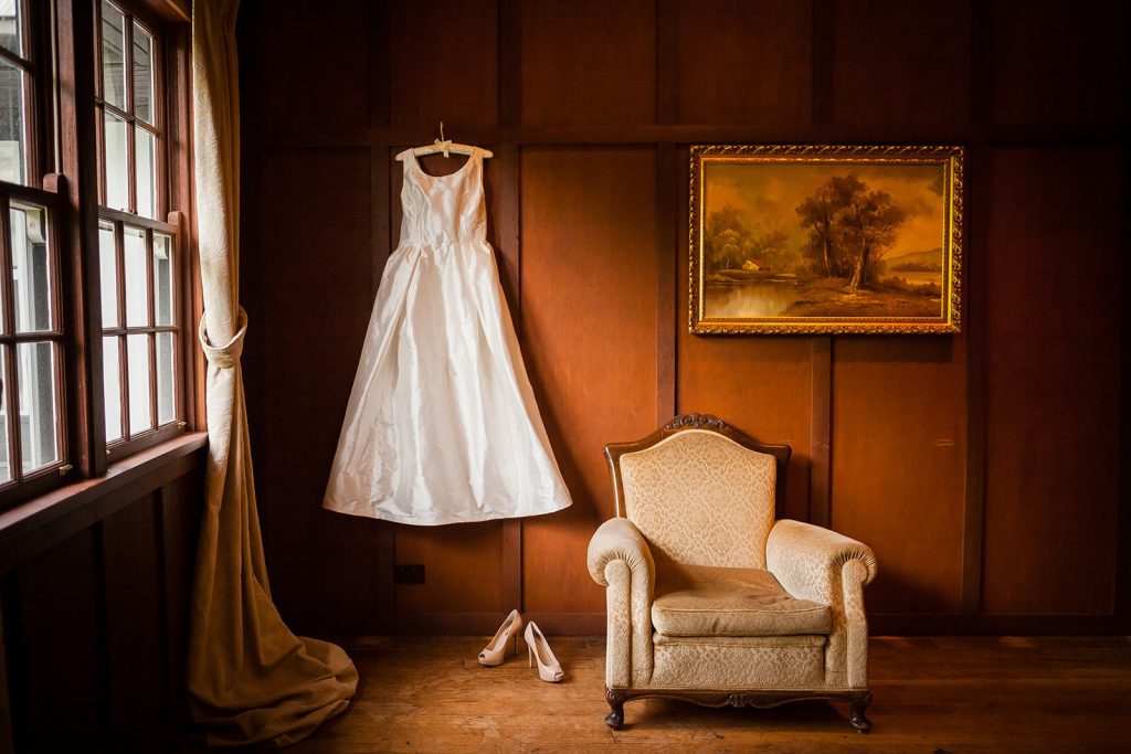 Marybrooke Manor - Wedding Venue, Sherbrooke, Dandenong Ranges