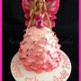 Sweet Carolines Cakes