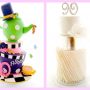 Sweet Carolines Cakes
