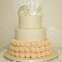 Cake Couture by Kirsten-Designer and decorator