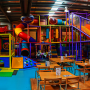 Wonderland Indoor Childrens Playcentre