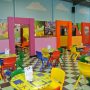 Ace Space Indoor Play and Party Centre
