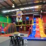 Kidz Digz Indoor Play Centre and Cafe