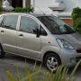 Jaya Rent Car Bali Car Rental