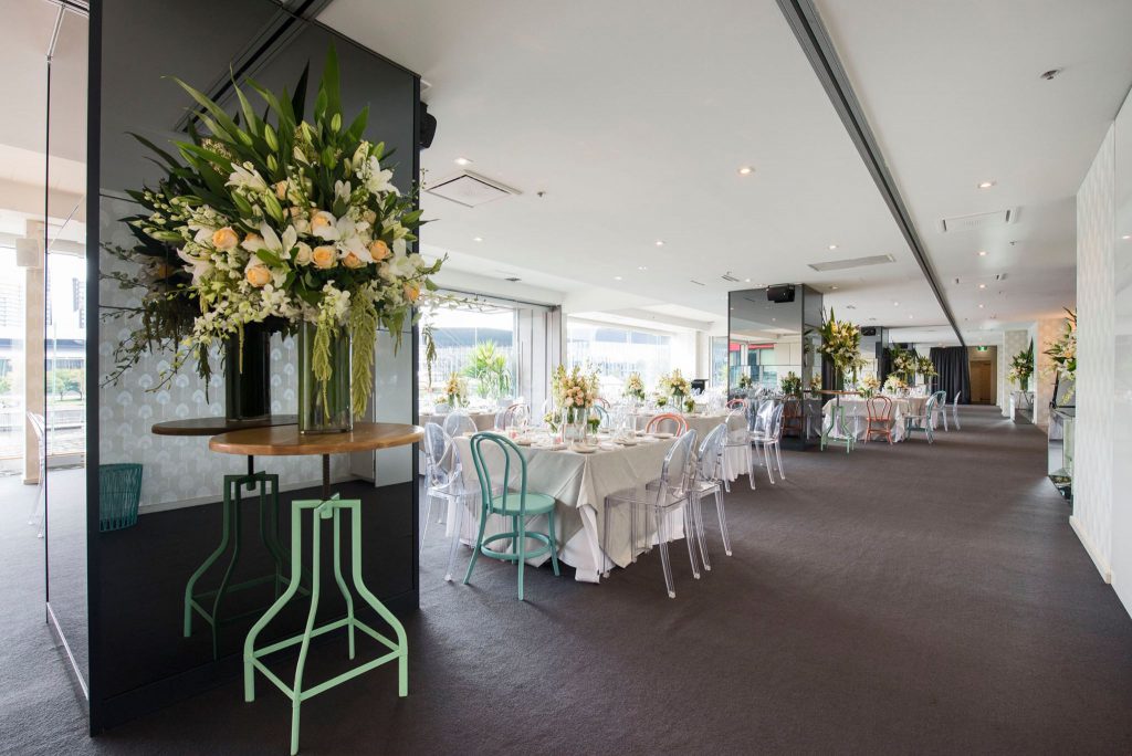 Melbourne Events Group - Wedding Venue, Melbourne