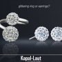 Kapal-Laut Your Essential Jewellery