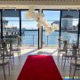 Mr Hobson - Wedding Venue, Port Melbourne, Melbourne