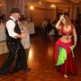 Arabesque Belly Dance