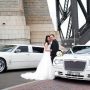 Sydney-Limo-Hire-Hummer-or-Chrysler-A1-Limousines