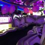 Sydney-Limo-Hire-Hummer-or-Chrysler-A1-Limousines