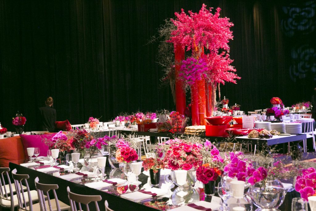 Hilla Floral Design